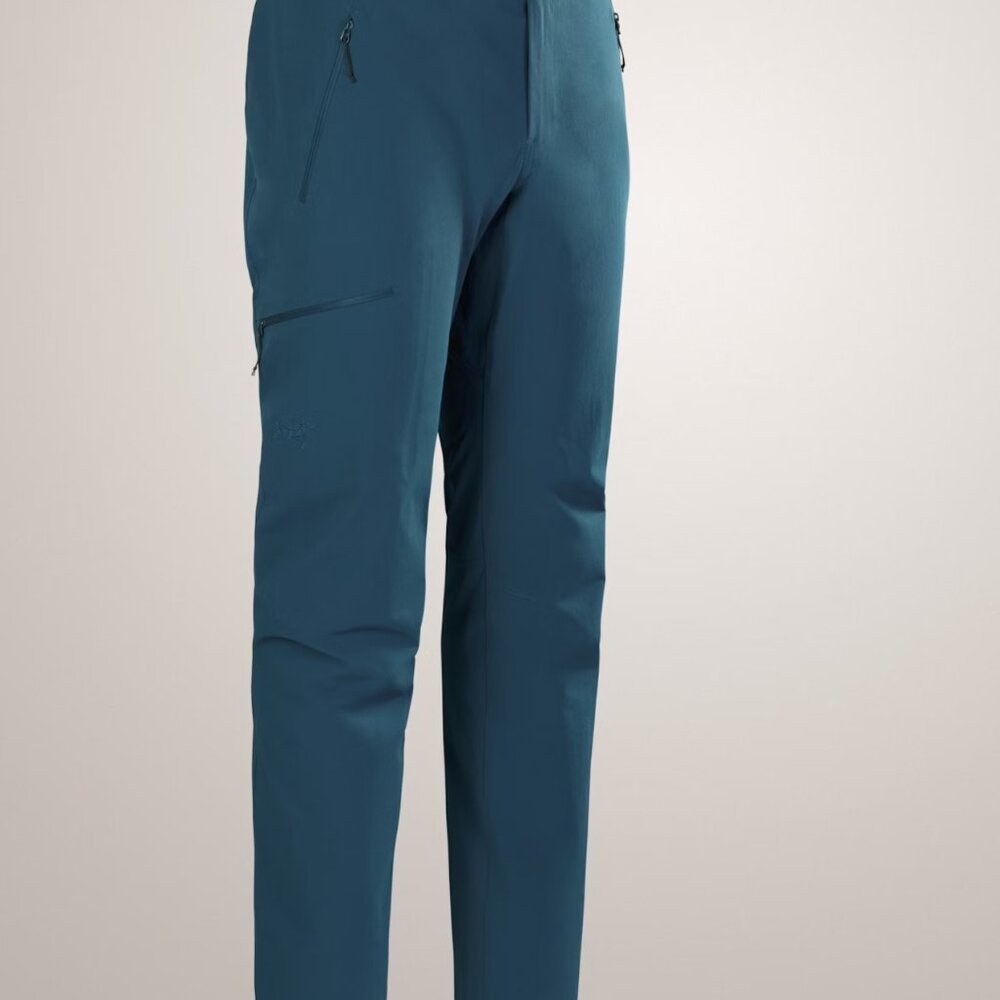 Arc'teryx Men’s Gamma Pants